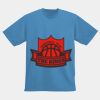Youth Wicking T-Shirt Thumbnail