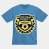 Youth Wicking T-Shirt Thumbnail