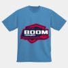 Youth Wicking T-Shirt Thumbnail