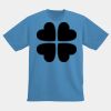 Youth Wicking T-Shirt Thumbnail