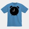 Youth Wicking T-Shirt Thumbnail