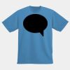 Youth Wicking T-Shirt Thumbnail