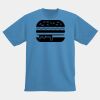 Youth Wicking T-Shirt Thumbnail