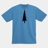 Youth Wicking T-Shirt Thumbnail