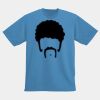 Youth Wicking T-Shirt Thumbnail