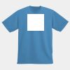 Youth Wicking T-Shirt Thumbnail