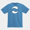 Youth Wicking T-Shirt Thumbnail