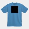 Youth Wicking T-Shirt Thumbnail