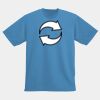 Youth Wicking T-Shirt Thumbnail