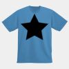 Youth Wicking T-Shirt Thumbnail