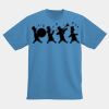 Youth Wicking T-Shirt Thumbnail