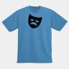 Youth Wicking T-Shirt Thumbnail