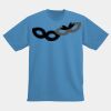 Youth Wicking T-Shirt Thumbnail