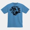Youth Wicking T-Shirt Thumbnail