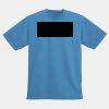 Youth Wicking T-Shirt Thumbnail