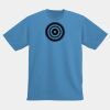 Youth Wicking T-Shirt Thumbnail