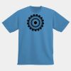 Youth Wicking T-Shirt Thumbnail