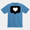Youth Wicking T-Shirt Thumbnail