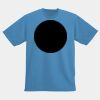Youth Wicking T-Shirt Thumbnail