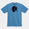 Youth Wicking T-Shirt Thumbnail