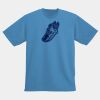 Youth Wicking T-Shirt Thumbnail