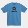 Youth Wicking T-Shirt Thumbnail