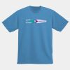 Youth Wicking T-Shirt Thumbnail