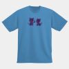 Youth Wicking T-Shirt Thumbnail