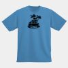 Youth Wicking T-Shirt Thumbnail