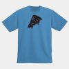 Youth Wicking T-Shirt Thumbnail