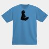 Youth Wicking T-Shirt Thumbnail