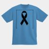 Youth Wicking T-Shirt Thumbnail