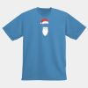 Youth Wicking T-Shirt Thumbnail