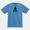 Youth Wicking T-Shirt Thumbnail