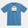 Youth Wicking T-Shirt Thumbnail