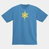 Youth Wicking T-Shirt Thumbnail
