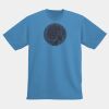 Youth Wicking T-Shirt Thumbnail