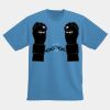 Youth Wicking T-Shirt Thumbnail