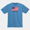 Youth Wicking T-Shirt Thumbnail