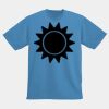 Youth Wicking T-Shirt Thumbnail