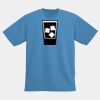 Youth Wicking T-Shirt Thumbnail
