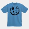 Youth Wicking T-Shirt Thumbnail