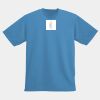 Youth Wicking T-Shirt Thumbnail