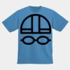 Youth Wicking T-Shirt Thumbnail