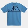Youth Wicking T-Shirt Thumbnail