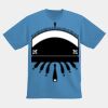 Youth Wicking T-Shirt Thumbnail