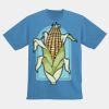 Youth Wicking T-Shirt Thumbnail