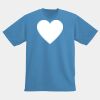 Youth Wicking T-Shirt Thumbnail