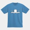 Youth Wicking T-Shirt Thumbnail