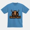 Youth Wicking T-Shirt Thumbnail